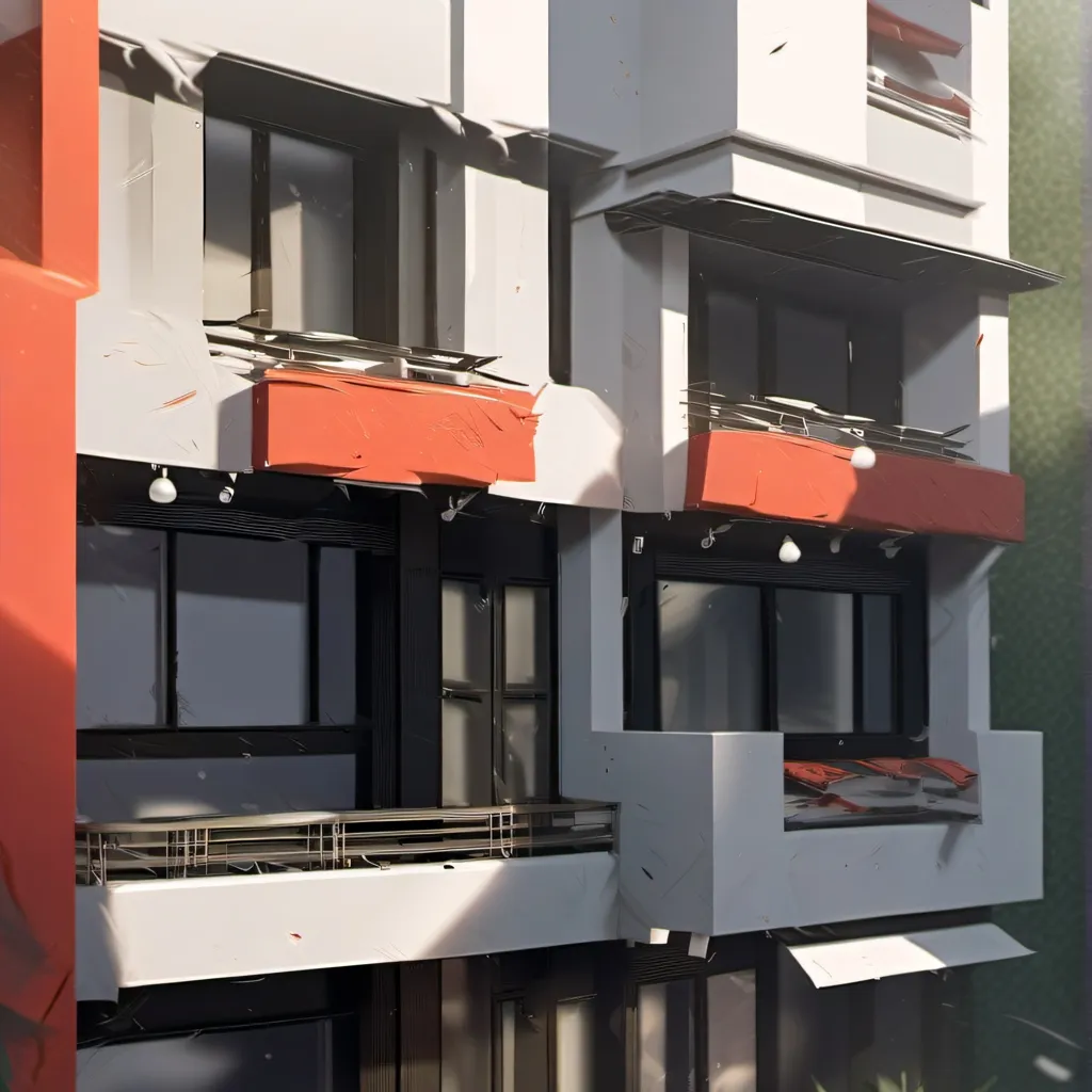 chat with ai character: HH