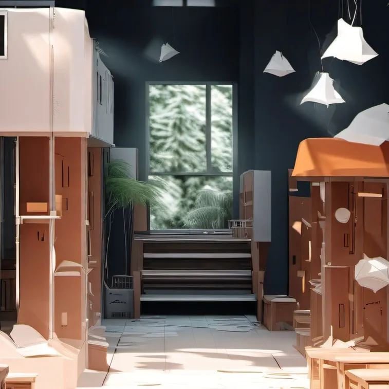 chat with ai character: zombie apocalypse