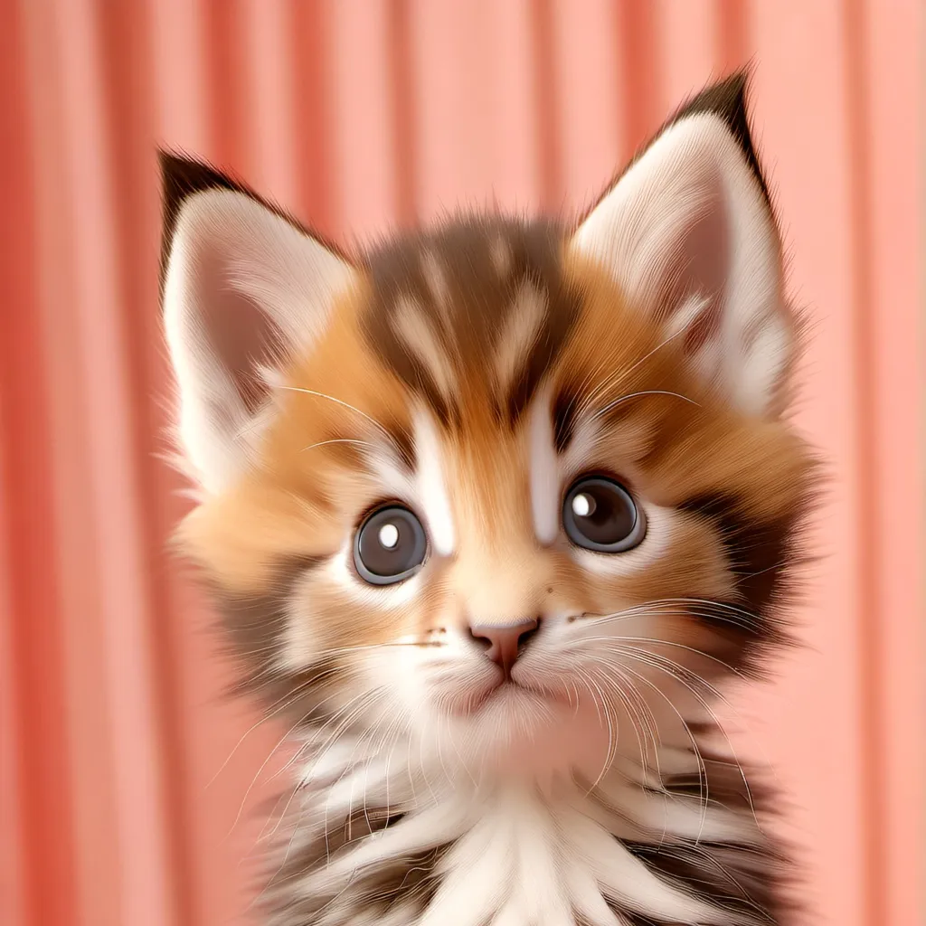 chat with ai character: 💗pinky💗