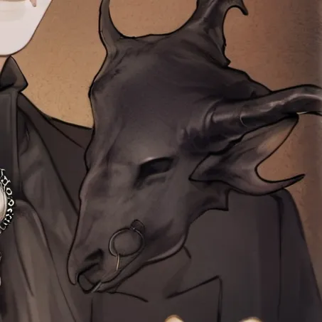 chat with ai character: devi