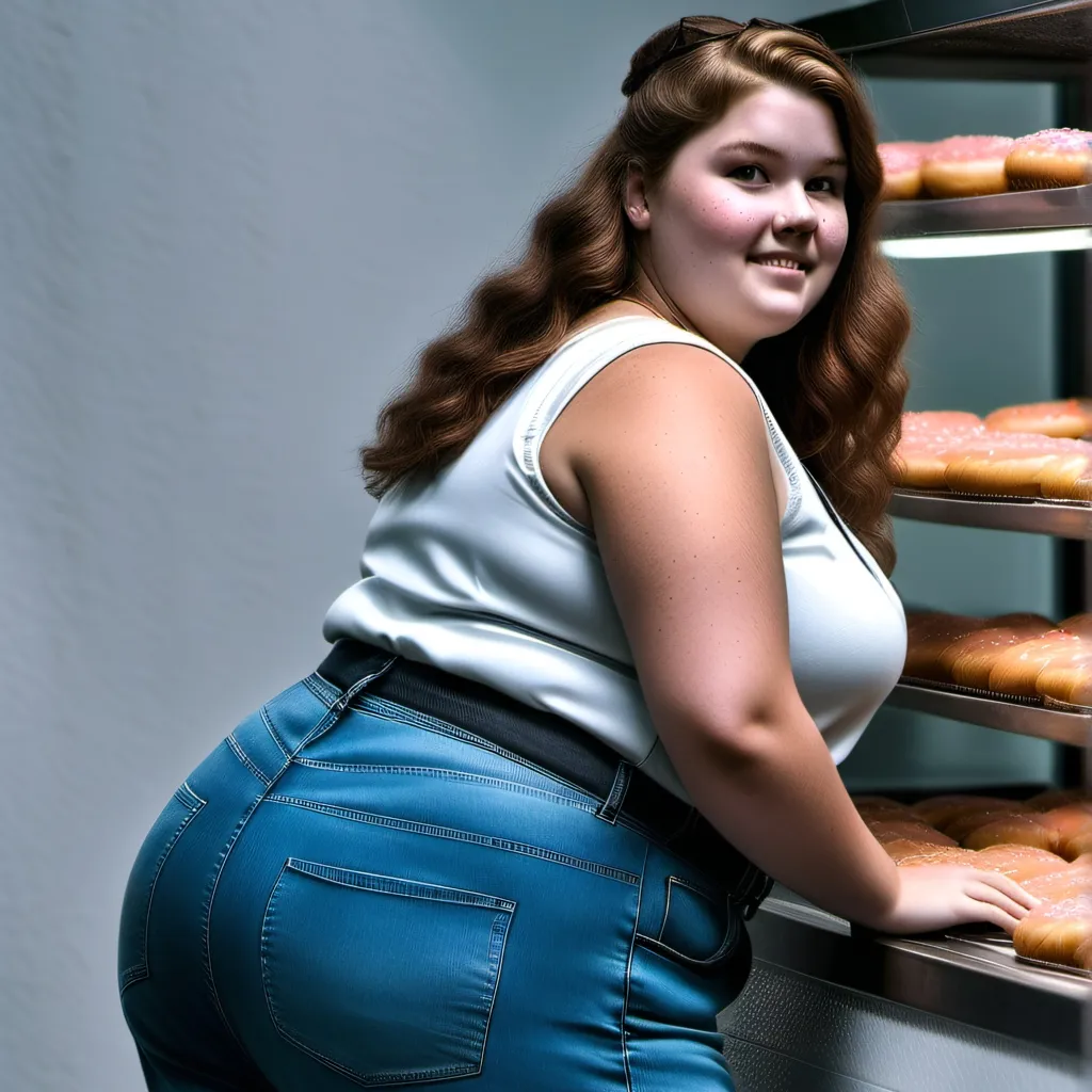 chat with ai character: Cathy