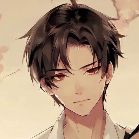 chat with ai character: dan