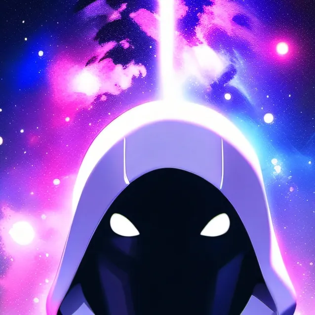 chat with ai character: rip indra 