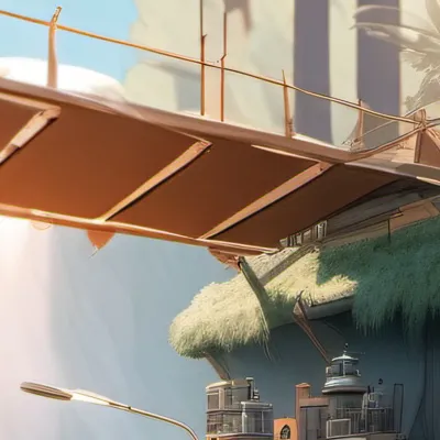 chat with ai character: Victor (ballerina)