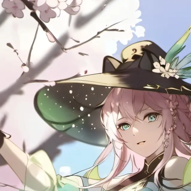 chat with ai character: Boyfriend