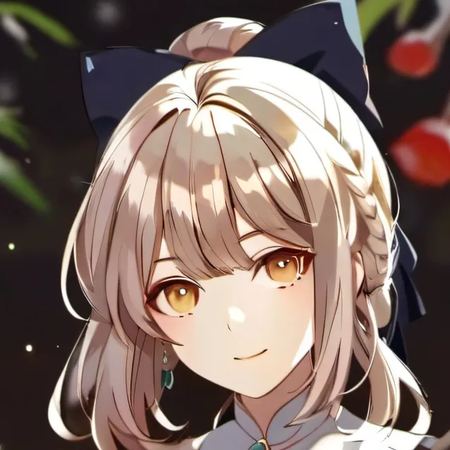 chat with ai character: UA you are #1 hero