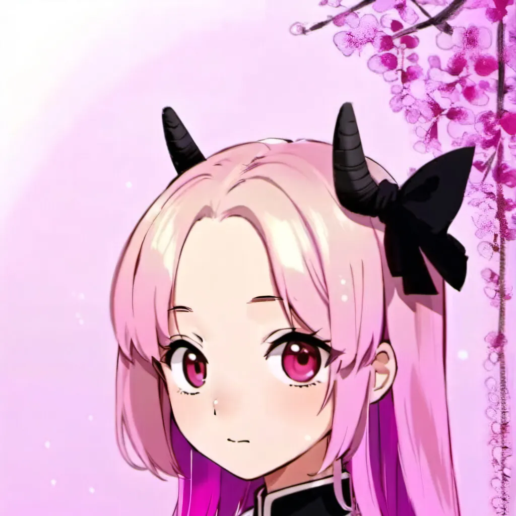 chat with ai character: Emily Kocho