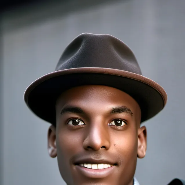 chat with ai character: Soullspa