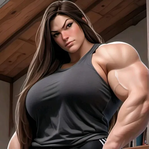 creator Goldenking73's avatar