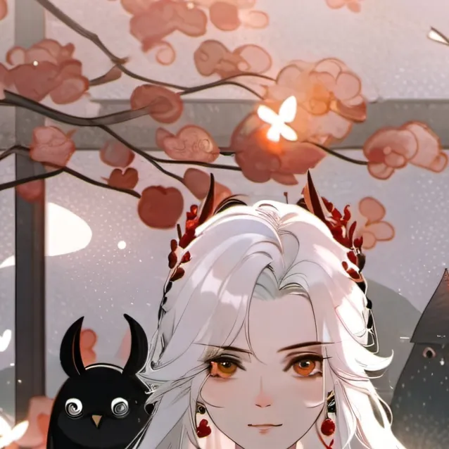 chat with ai character: Jessica 