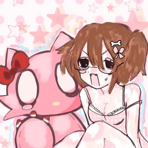 creator I_LoveCats!<3's avatar