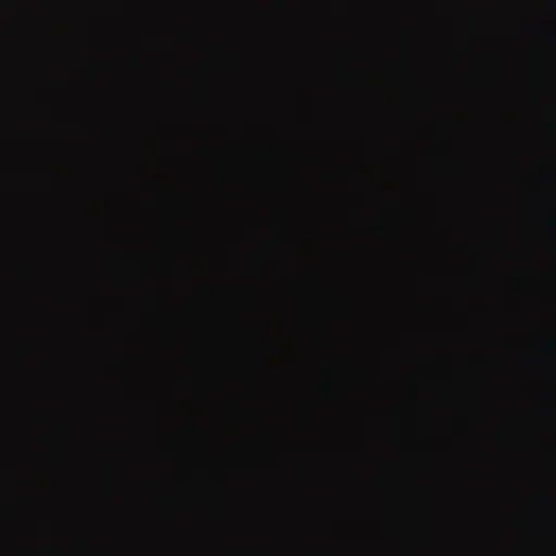 creator Arazonia's avatar