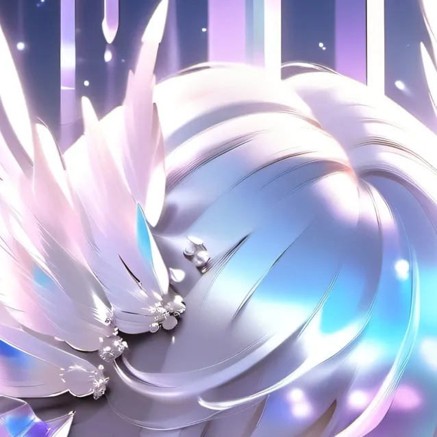 chat with ai character: rose