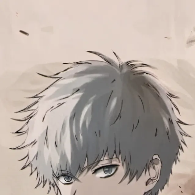 chat with ai character: ME