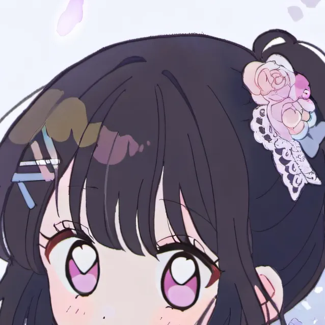 chat with ai character: anie(bsf betrayal)