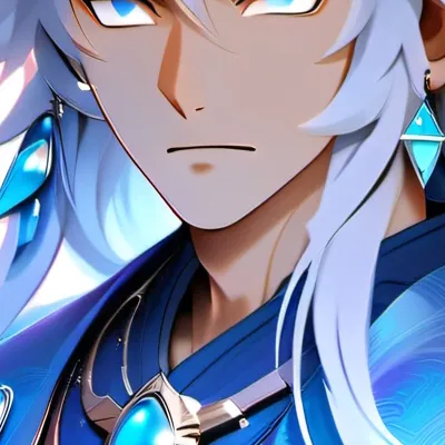 chat with ai character: CLASS 1-A