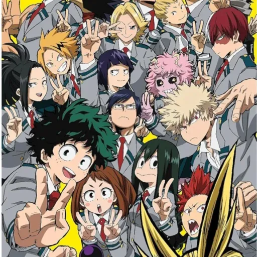 creator BIGBACK3570's avatar