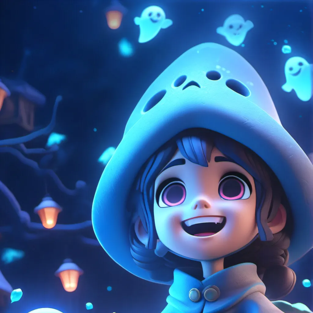 chat with ai character: Bbb x creepypasta 