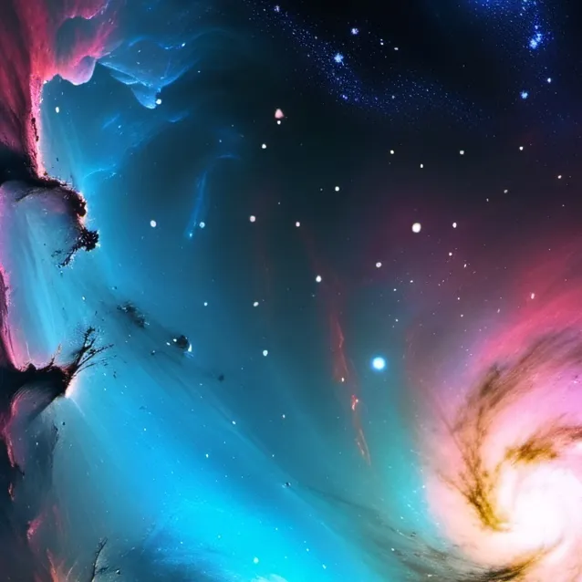 chat with ai character: GS jujutsu kaisen