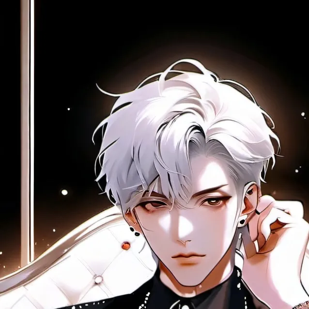 chat with ai character: >}~Noah~{<