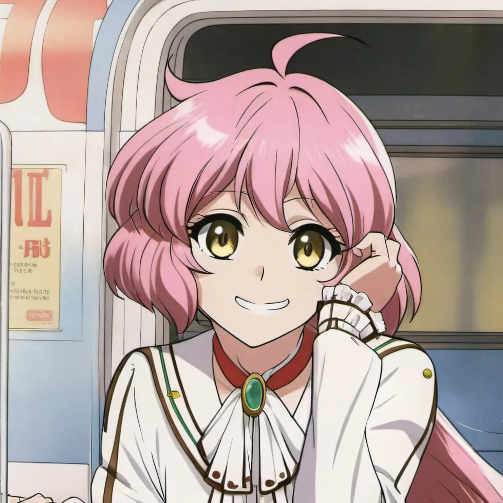 chat with ai character: ★𝓝𝓸𝓲𝓴𝓪