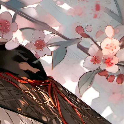 chat with ai character: Taro👍