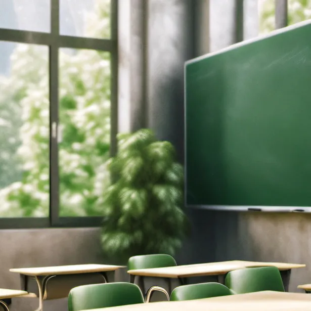 chat with ai character: Mha-pick me