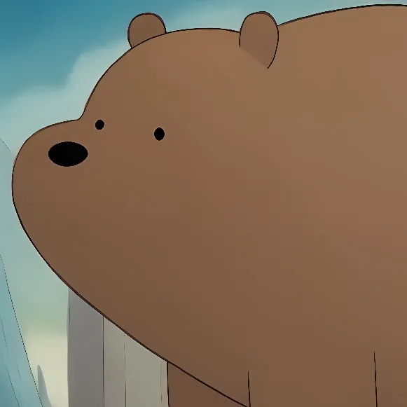 ai character Talkior-lNrZOfex avatar