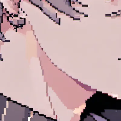 chat with ai character: Master/owner