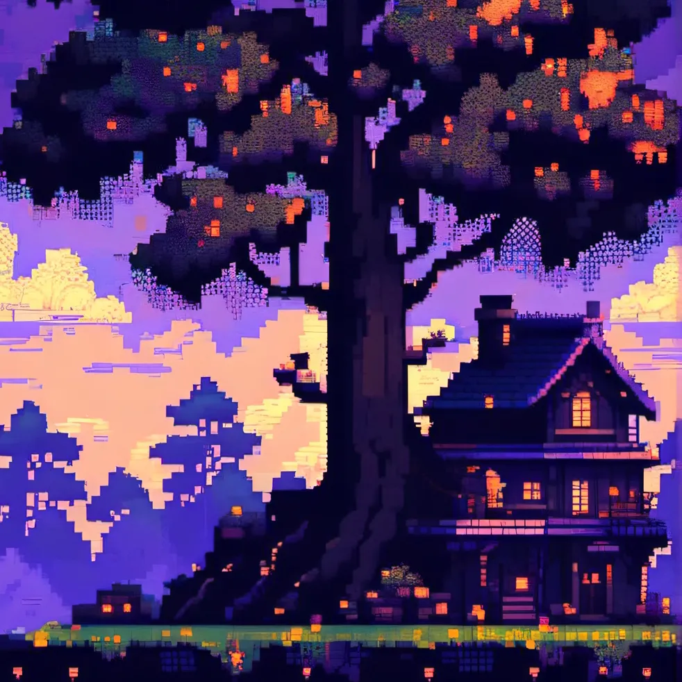 chat with ai character: Skz 