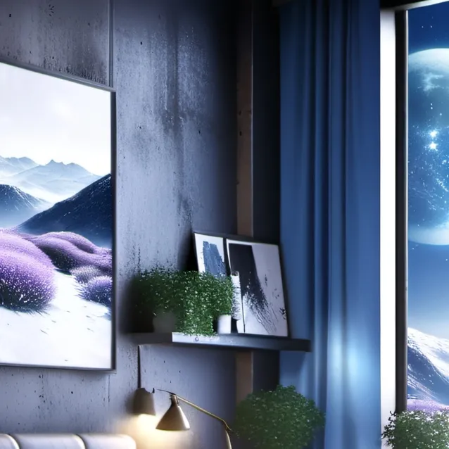 chat with ai character: cutie 