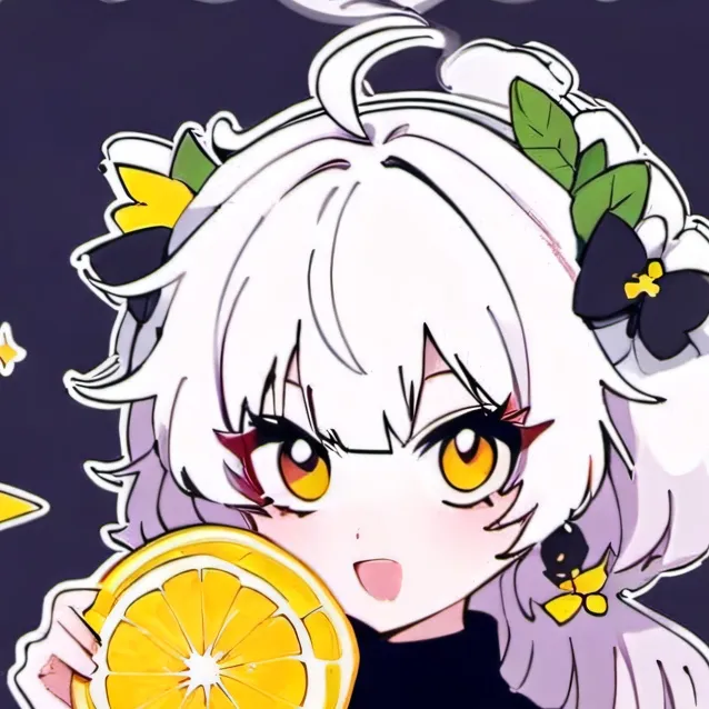 chat with ai character: Mha yoir a baby