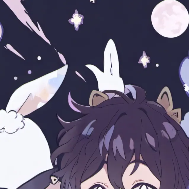 chat with ai character: MHA in danger