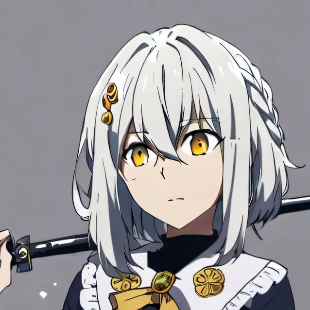 chat with ai character: MHA