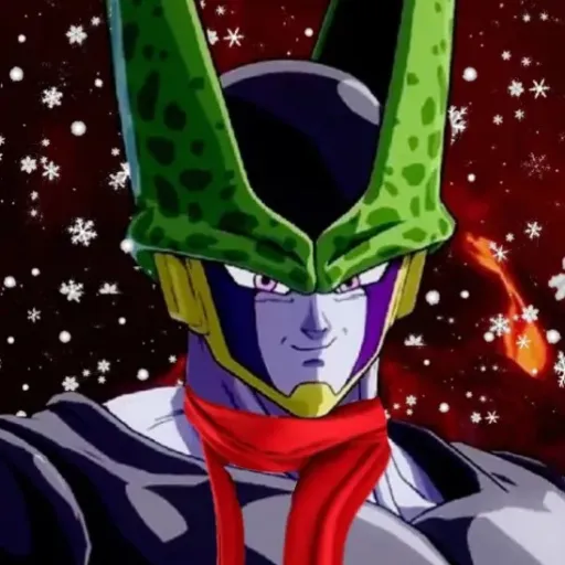 creator N-a-m-e's avatar