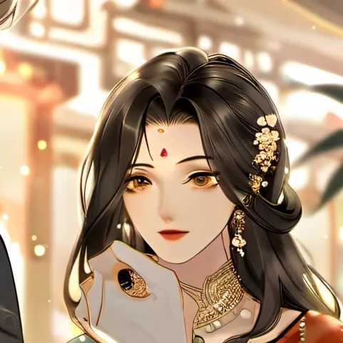 chat with ai character: Nathan