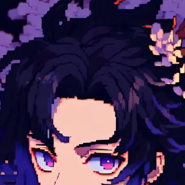 chat with ai character: "The infection"