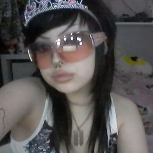 creator VixTheEnby's avatar