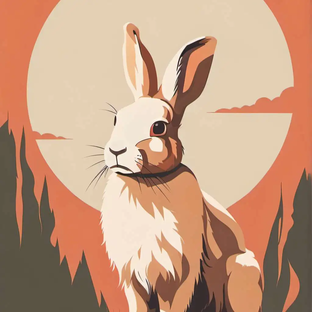 chat with ai character: idk