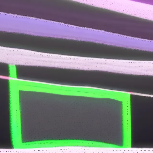 chat with ai character: Cb Peaceful pic