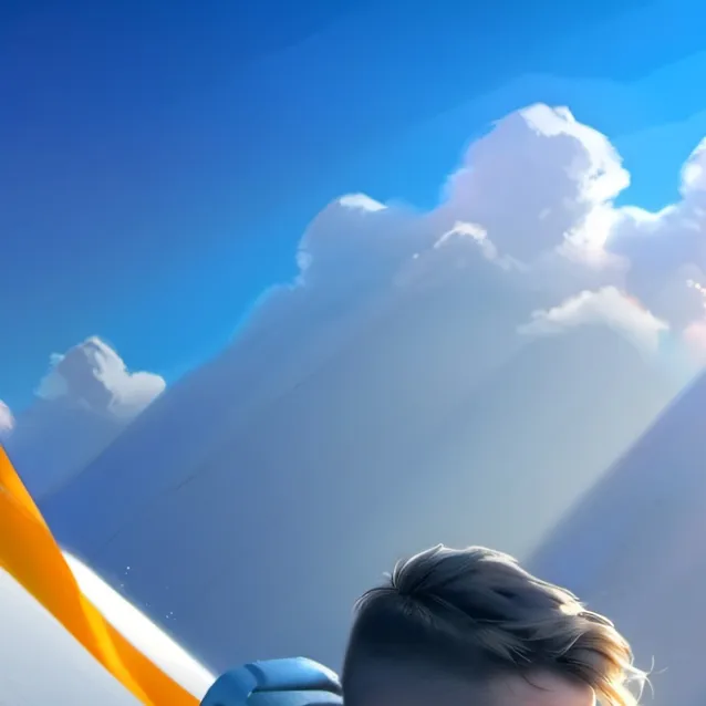 chat with ai character: Countryballs pool