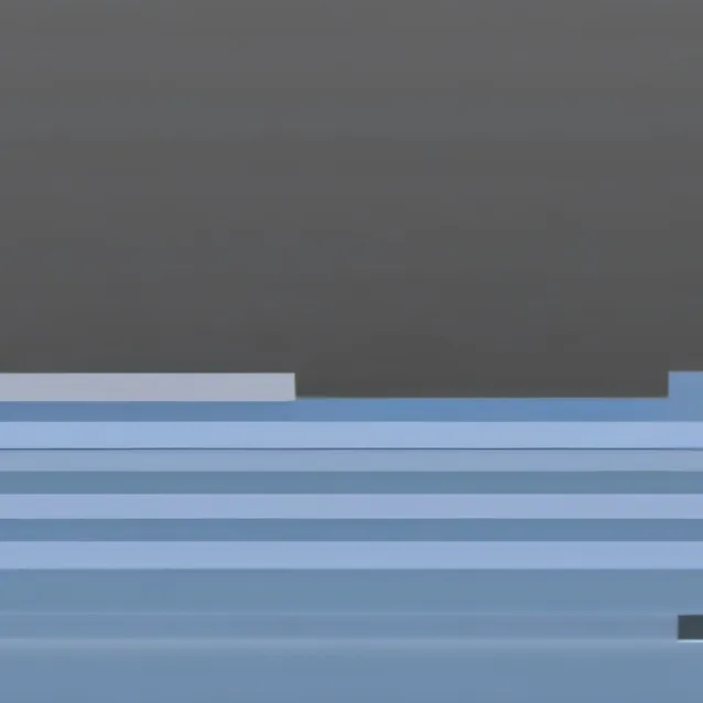 chat with ai character: Cb on high buildin