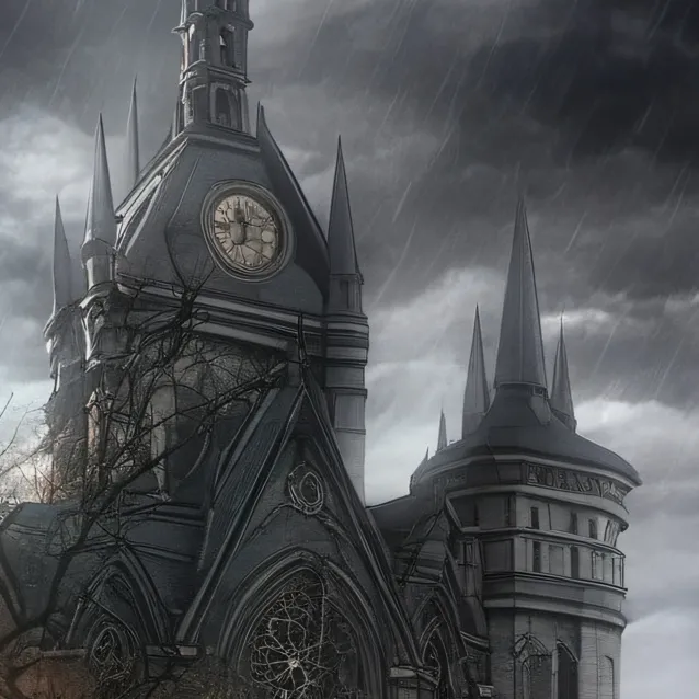 chat with ai character: Europe