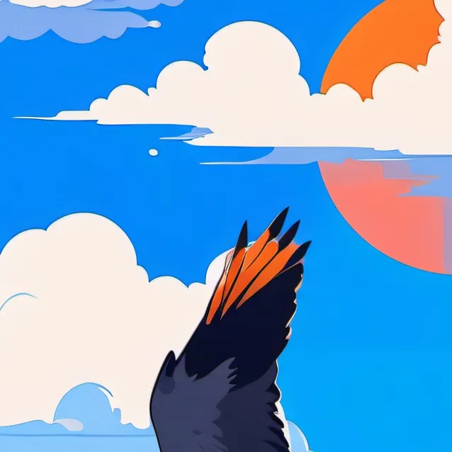 chat with ai character: SKorean stateballs