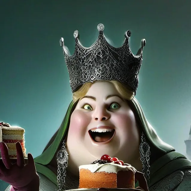 chat with ai character: Stateballs