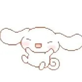 creator jials crystal mia's avatar