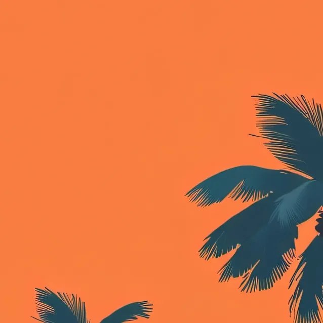 chat with ai character: cringe