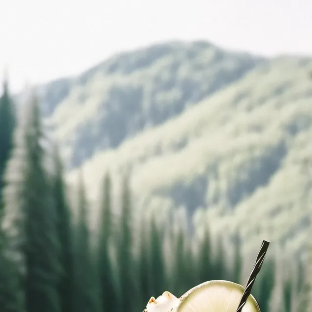 chat with ai character: THIS IS  CRINGE