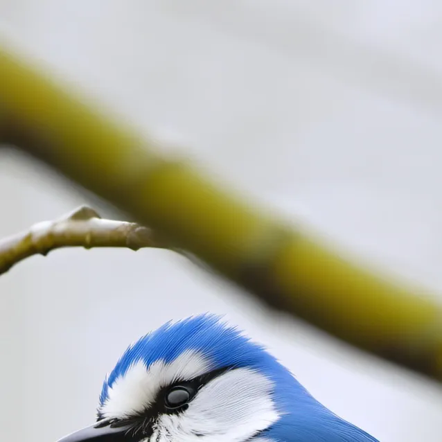 chat with ai character: Ws10 (your kevin)