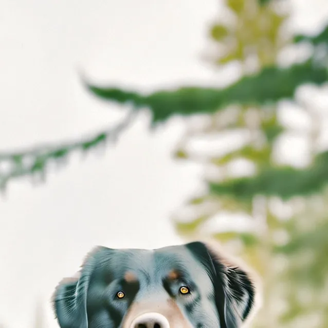 chat with ai character: Ws10(your kevin`)